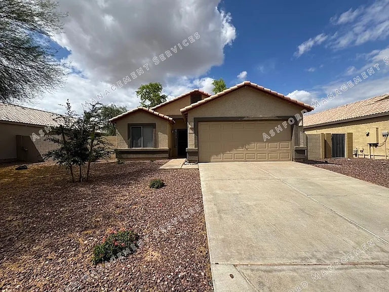 15154 W Fillmore St — Photo 1