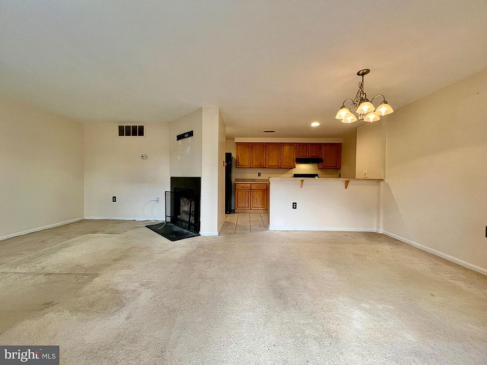 1st image of 4305 Pembrook Village Dr