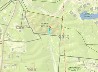 0 Clifford St #103, Cincinnati, OH 45244