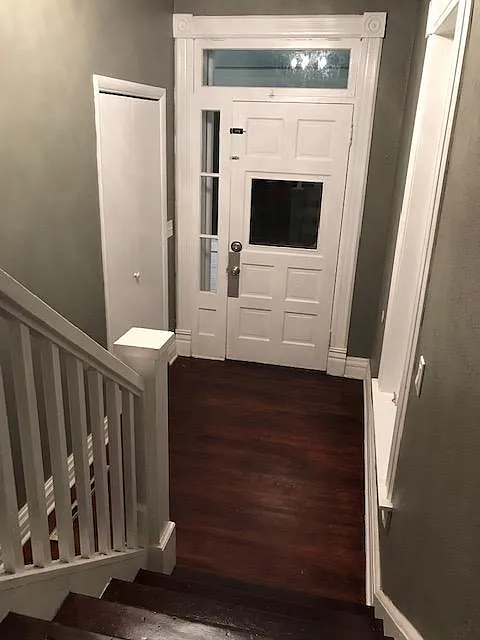 2 bed, 600 sqft, $750 — Photo 2