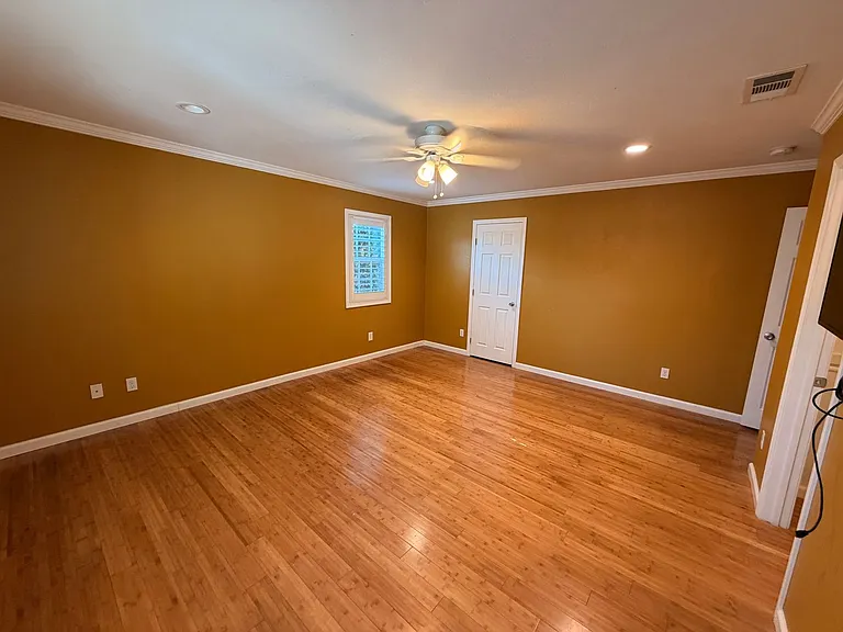 6662 San Francisco Dr — Photo 24