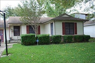1st image of 10834 Estacado Dr