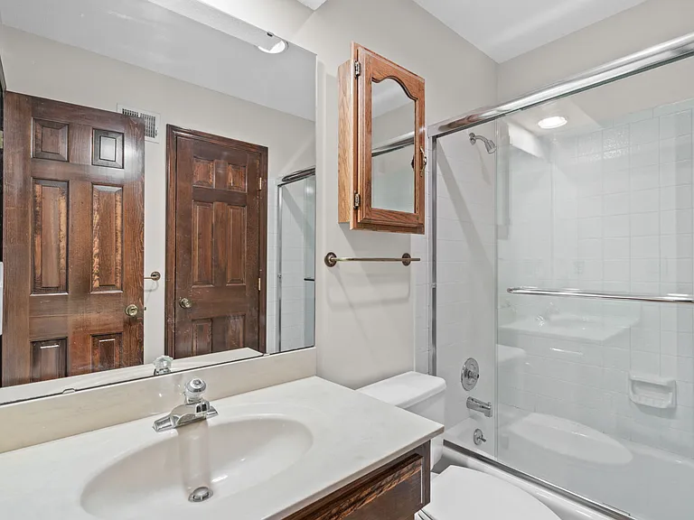 11129 Ash St — Photo 30