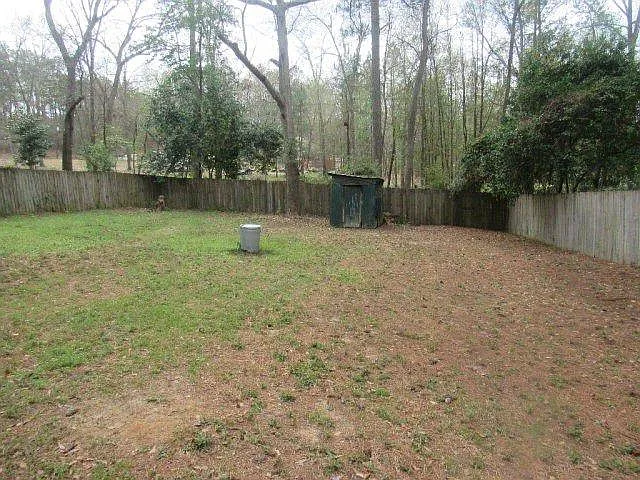 114 Legion Rd — Photo 2