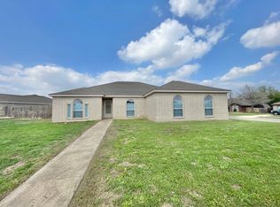 4917 Kit Carson Trl, Killeen, TX 76542