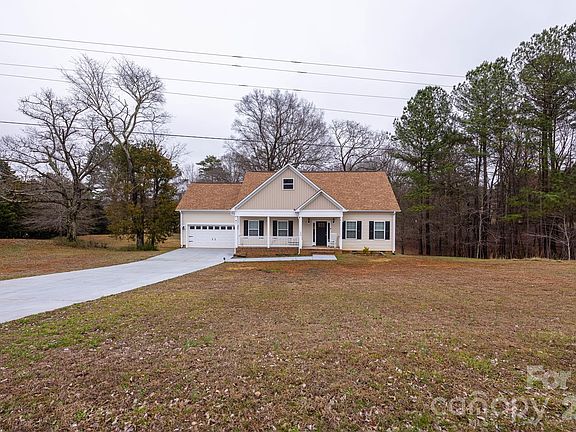 2nd image of 245 John Cline Rd