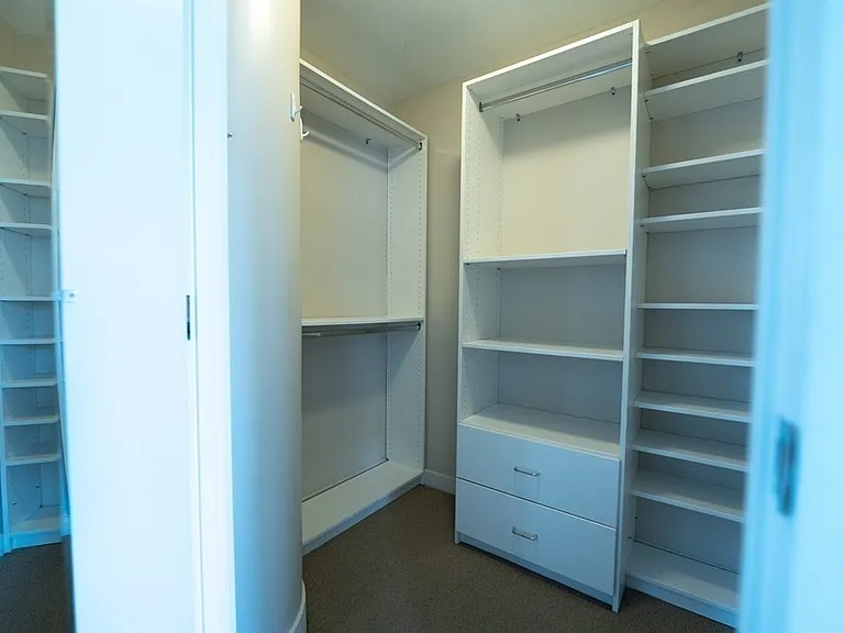 285 Columbus Ave #503 — Photo 7