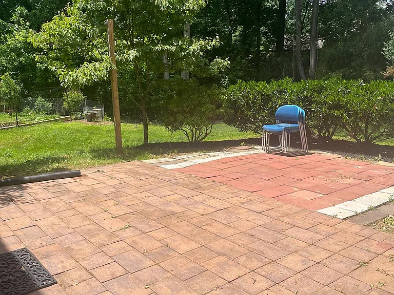 12140 Bentridge Pl — Photo 13
