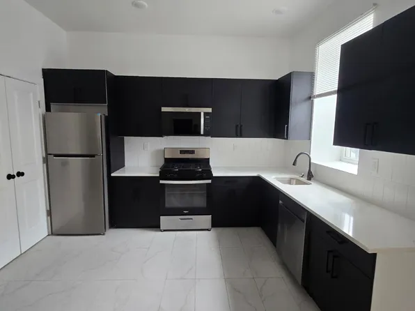 96 Clinton Ave #101A, Newark, NJ 07114
