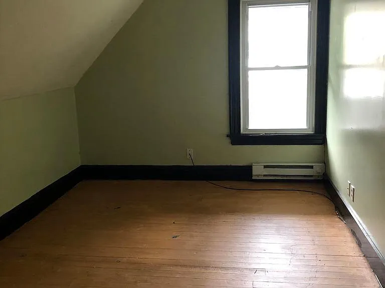 356 Valley St #1 — Photo 12