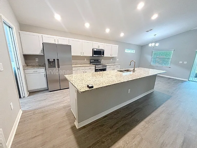 12111 Stone Pine St — Photo 11