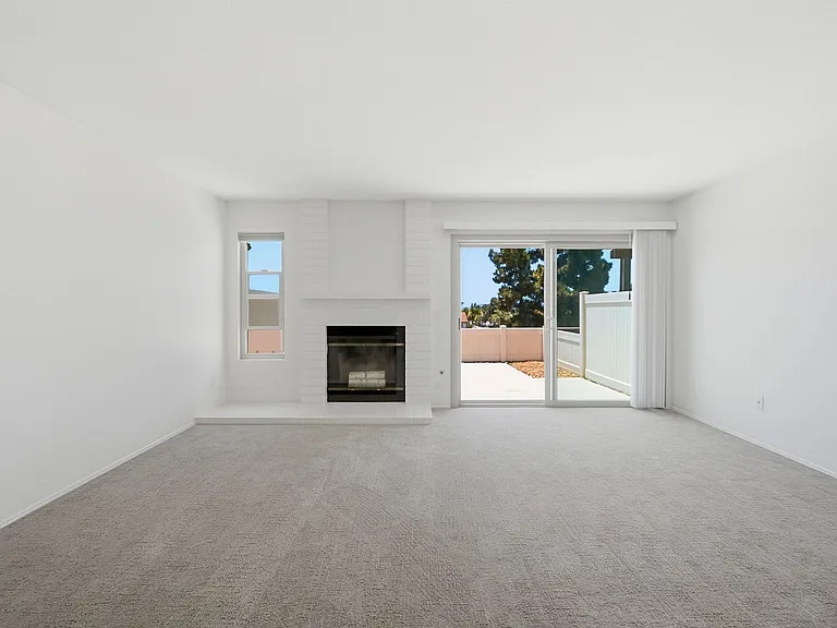 6805 Briarwood Dr — Photo 6