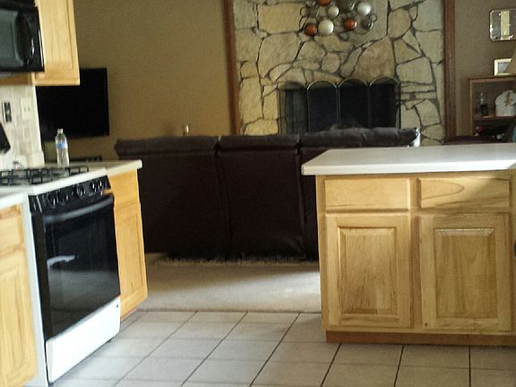 5th image of 296 Fox Trail Dr