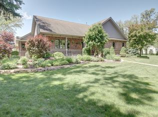 2601 Commonwealth Ave, Joliet, IL 60435