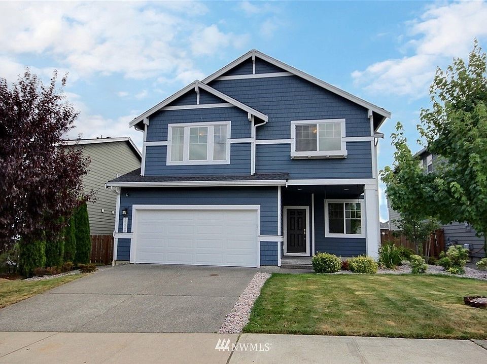 1st image of 19539 19th Avenue Ct E