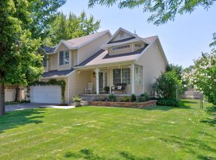 566 S 2050 W, Provo, UT 84601