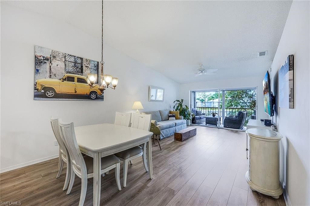 935 New Waterford Dr F204, Naples, FL 34104 MLS 224050744 Zillow