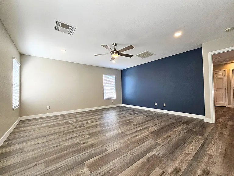 768 Anacapri St — Photo 20