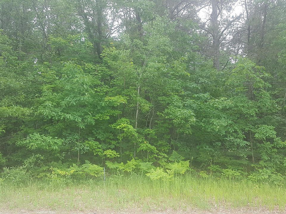 2nd image of 3247 Pineridge Dr