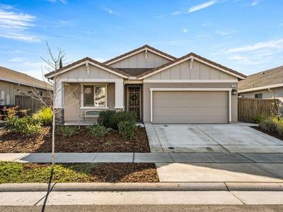 4309 Crawford Pkwy, Roseville, CA, 95747