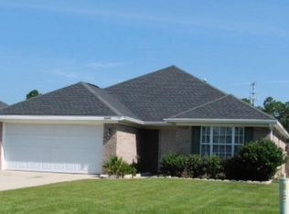 22647 Black Bear Ln, Orange Beach, AL 36561