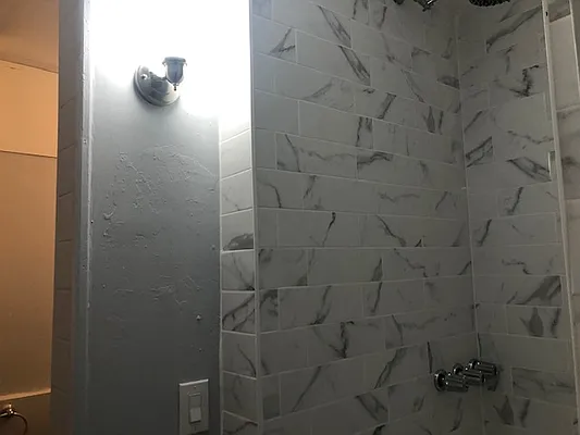 Rented by Friedman Roth Realty | media 22