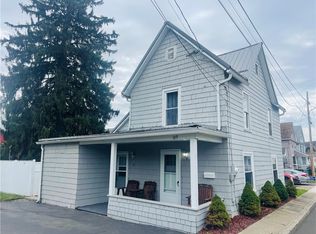 169 Leach Ave, Hornell, NY 14843