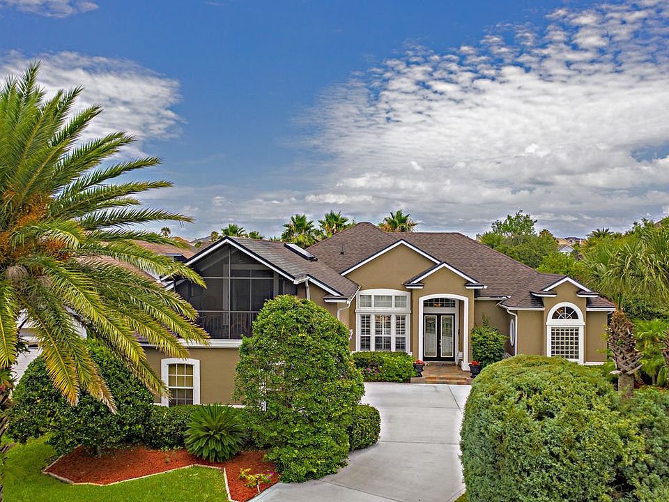 1st image of 1116 S Marsh Wind Way