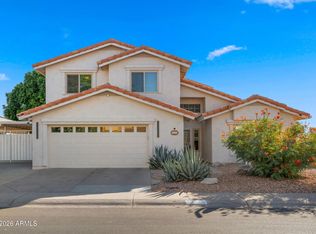 24420 N 39th Ln, Glendale, AZ 85310