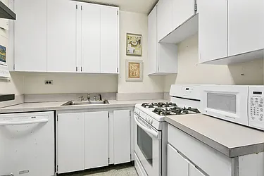 Sold by Citi Habitats
