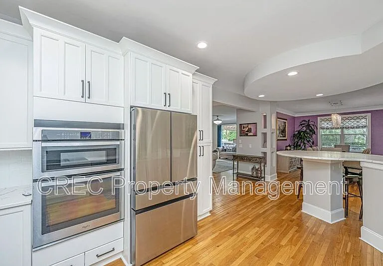 3738 Station Point Ct — Photo 17