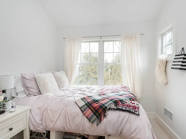 21 Richards Dr — Photo 11