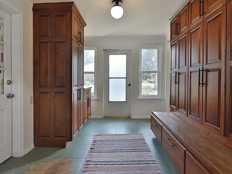 10 Northridge Rd — Photo 21