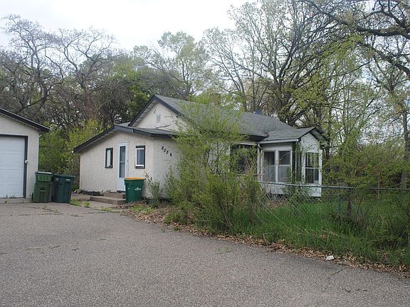 3rd image of 8054 Spring Lake Rd NE