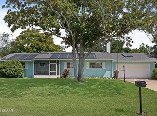 930 Duncan Rd, South Daytona, FL 32119