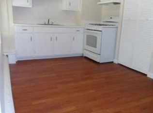 700 Lexington St #2, Waltham, MA 02452