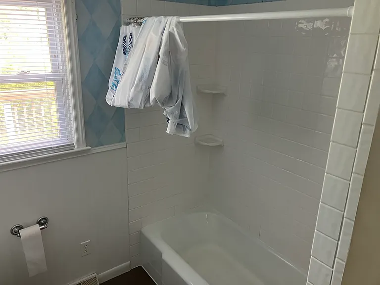254 Countryside Dr SE — Photo 5