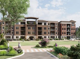 Homes Available Soon, Biddle Farms Townhomes, Farragut, TN 37934