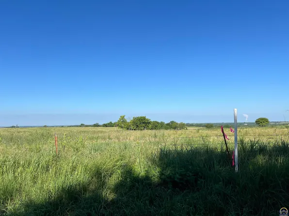 PARCEL 6 NW Jennings Rd, Topeka, KS 66618