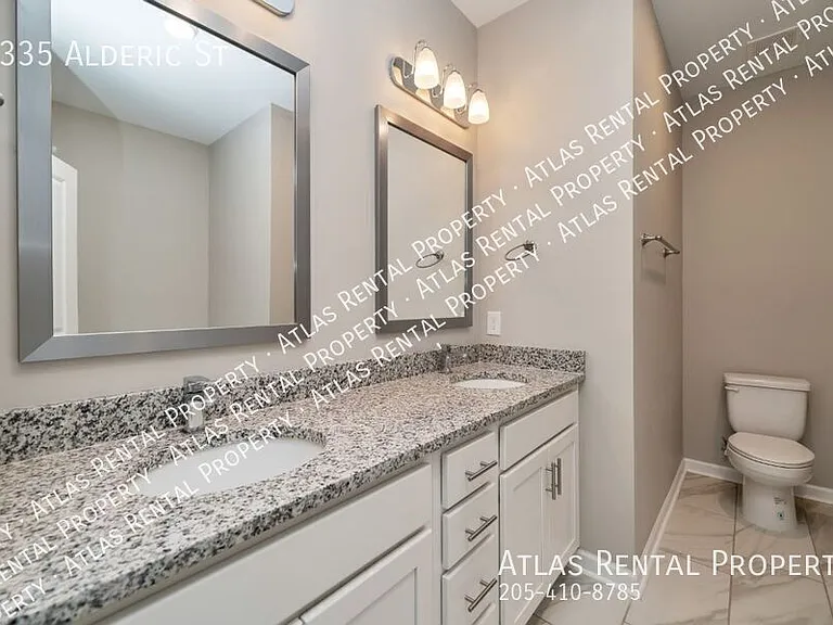 4335 Alderic St — Photo 18