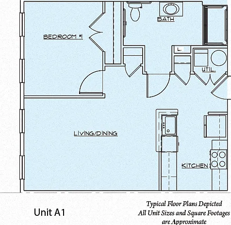 Homes on Johnsons Pond — Photo 16