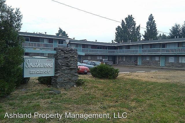 1st image of 1565 Oregon St APT 101