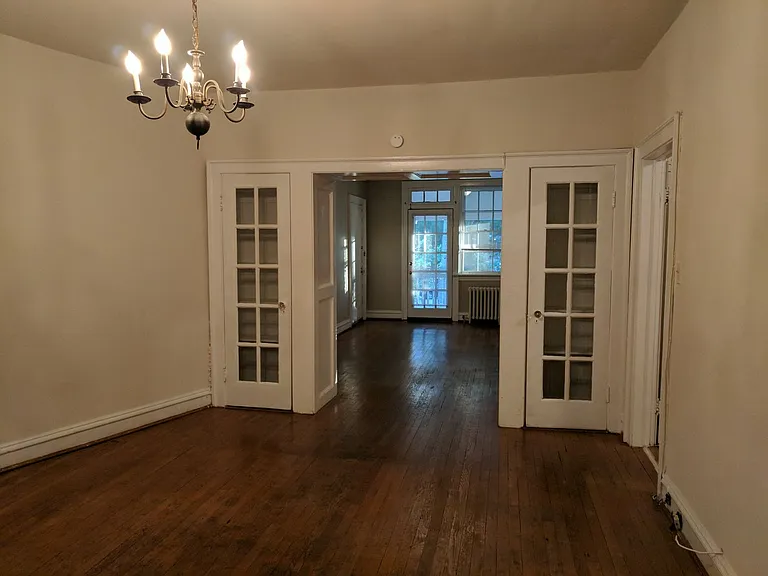 3000 Monument Avenue — Photo 16