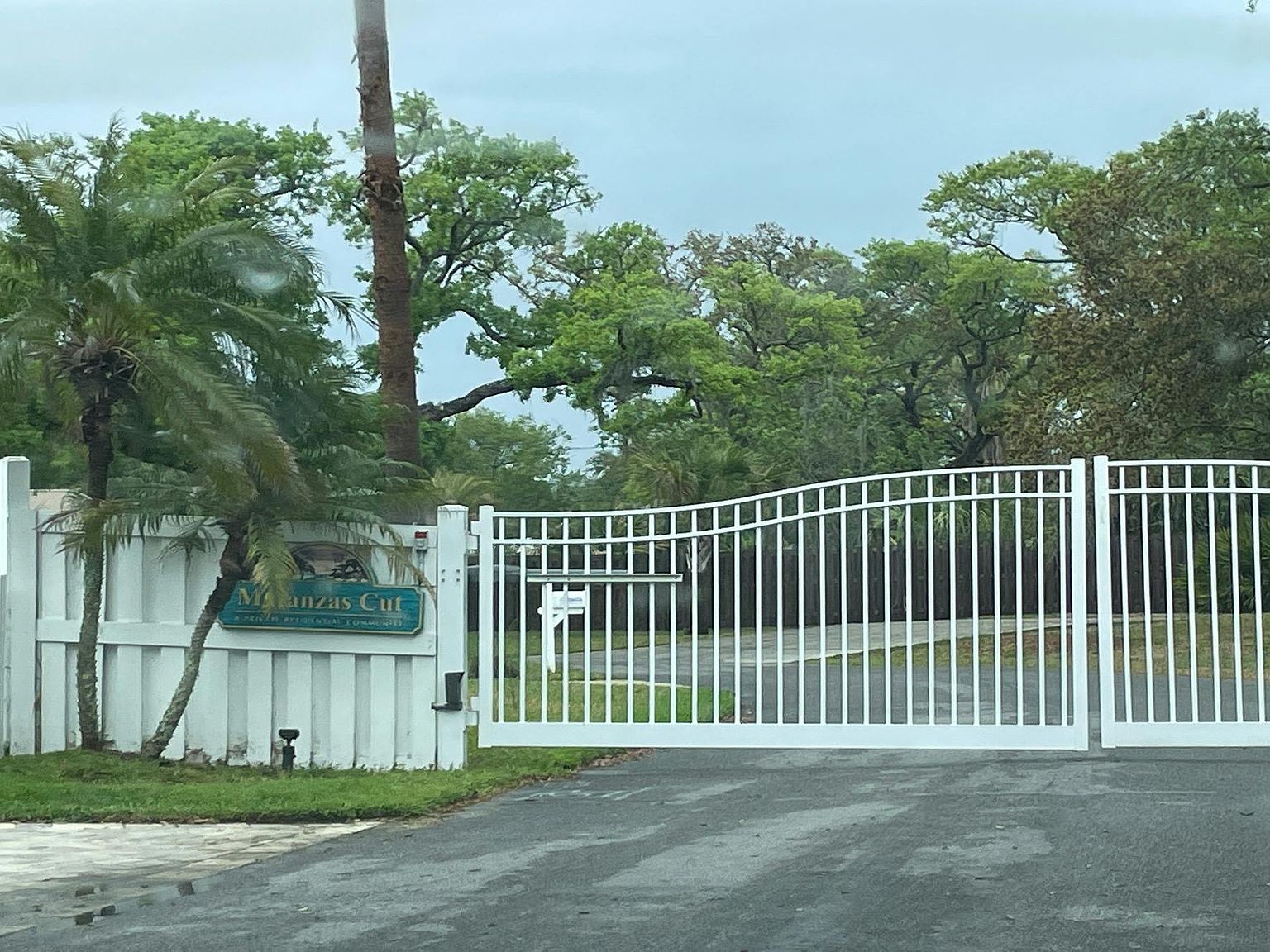 6372 Putnam St, Saint Augustine, FL 32080 Zillow