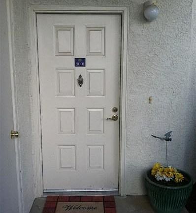 2nd image of 3001 Beachcomber Dr E