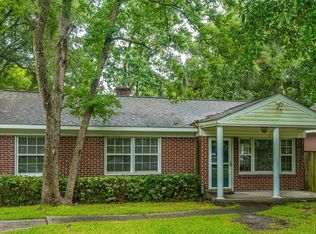 522 Canterbury Rd, Charleston, SC 29407