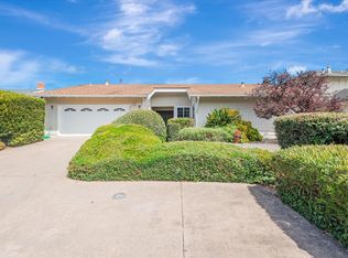 2009 Touraine Ln, Half Moon Bay, CA 94019