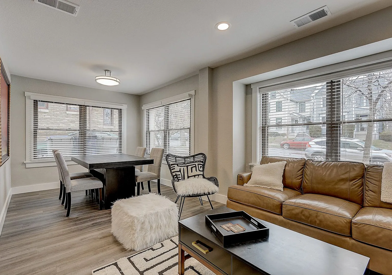 2105 N Booth St — Photo 3