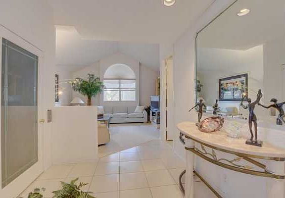 Home For Sale In Broken Sound Country Club