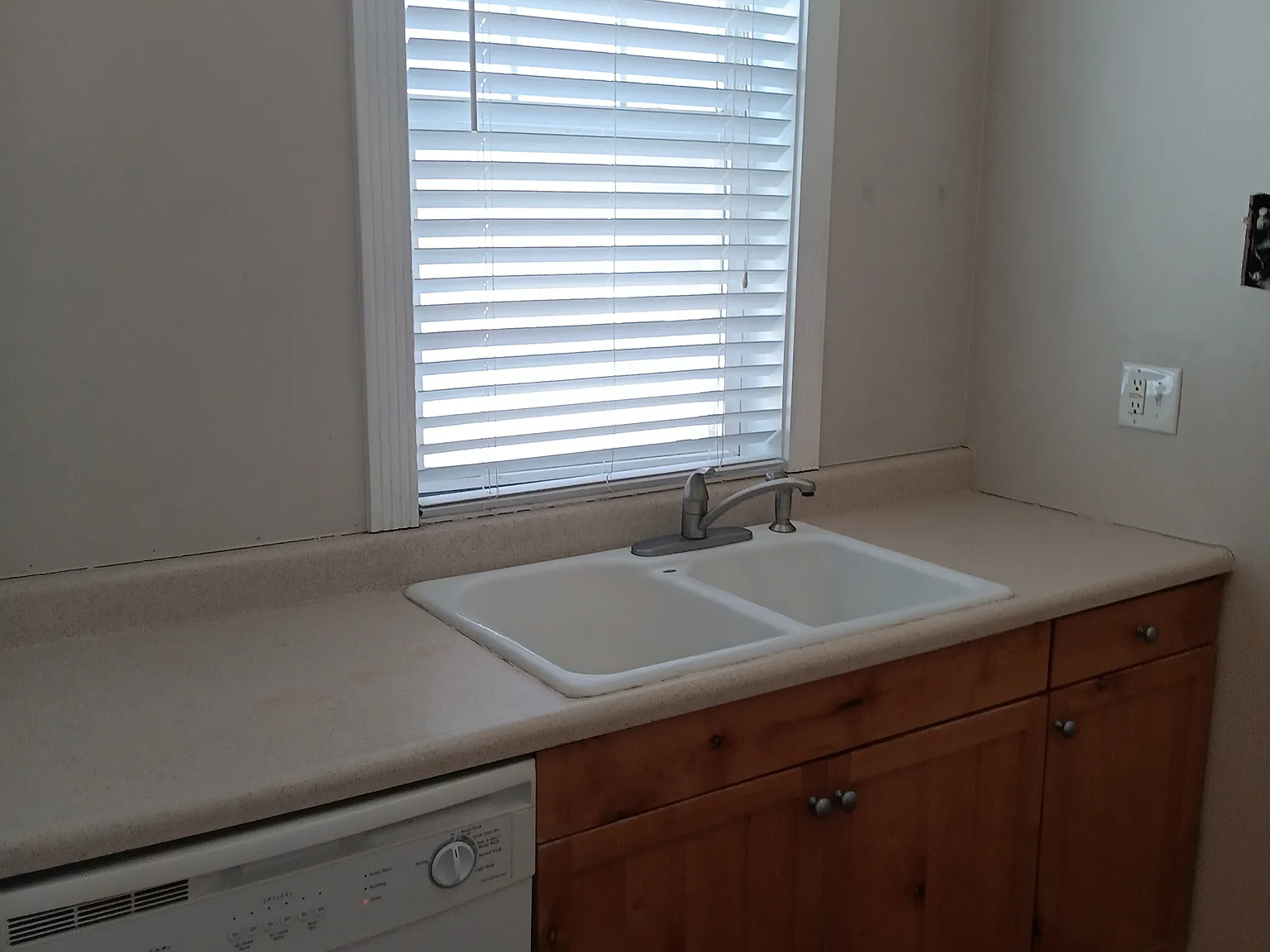 ID - 416 W Lewis St - LB — Photo 4